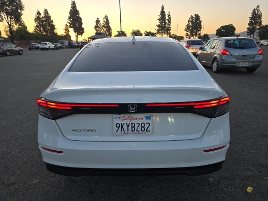 2024 Honda Accord Sedan EX CVT, available for sale in Franklin Sq, New York | Long Island Auto Center. Franklin Sq, New York 2024 Honda Accord Sedan EX CVT, available for sale in Franklin Sq, New York | Long Island Auto Center. Franklin Sq, New York