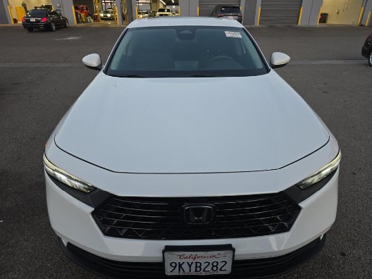 2024 Honda Accord Sedan EX CVT, available for sale in Franklin Sq, New York | Long Island Auto Center. Franklin Sq, New York 2024 Honda Accord Sedan EX CVT, available for sale in Franklin Sq, New York | Long Island Auto Center. Franklin Sq, New York
