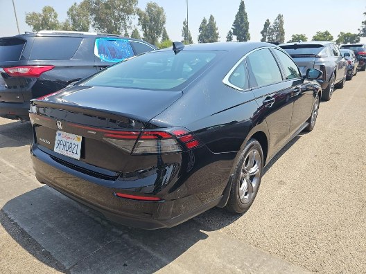 2024 Honda Accord Sedan EX CVT, available for sale in Franklin Sq, New York | Long Island Auto Center. Franklin Sq, New York 2024 Honda Accord Sedan EX CVT, available for sale in Franklin Sq, New York | Long Island Auto Center. Franklin Sq, New York