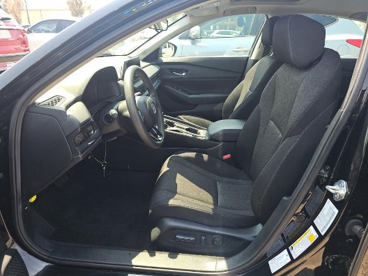 2024 Honda Accord Sedan EX CVT, available for sale in Franklin Sq, New York | Long Island Auto Center. Franklin Sq, New York 2024 Honda Accord Sedan EX CVT, available for sale in Franklin Sq, New York | Long Island Auto Center. Franklin Sq, New York