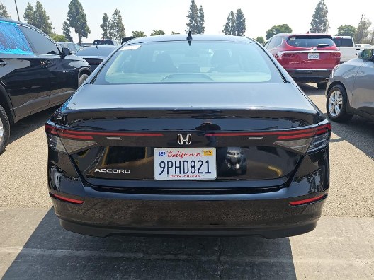 2024 Honda Accord Sedan EX CVT, available for sale in Franklin Sq, New York | Long Island Auto Center. Franklin Sq, New York 2024 Honda Accord Sedan EX CVT, available for sale in Franklin Sq, New York | Long Island Auto Center. Franklin Sq, New York