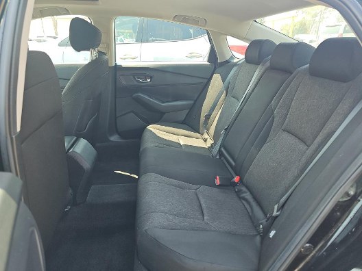 2024 Honda Accord Sedan EX CVT, available for sale in Franklin Sq, New York | Long Island Auto Center. Franklin Sq, New York 2024 Honda Accord Sedan EX CVT, available for sale in Franklin Sq, New York | Long Island Auto Center. Franklin Sq, New York