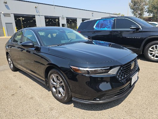 2024 Honda Accord Sedan EX CVT, available for sale in Franklin Sq, New York | Long Island Auto Center. Franklin Sq, New York 2024 Honda Accord Sedan EX CVT, available for sale in Franklin Sq, New York | Long Island Auto Center. Franklin Sq, New York