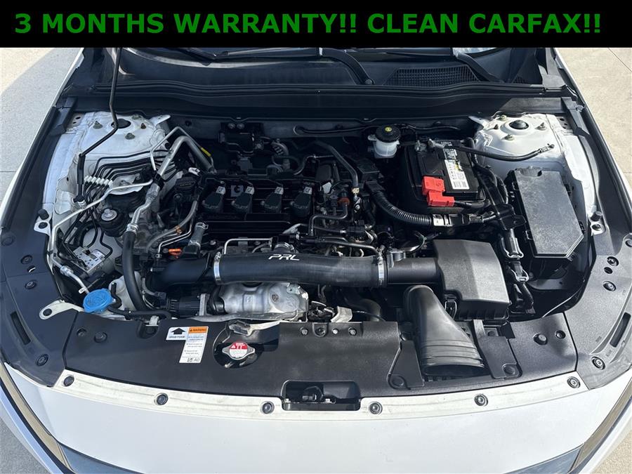 2018 Honda Accord Sport, available for sale in Elida, Ohio | Josh's All Under Ten LLC. Elida, Ohio 2018 Honda Accord Sport, available for sale in Elida, Ohio | Josh's All Under Ten LLC. Elida, Ohio