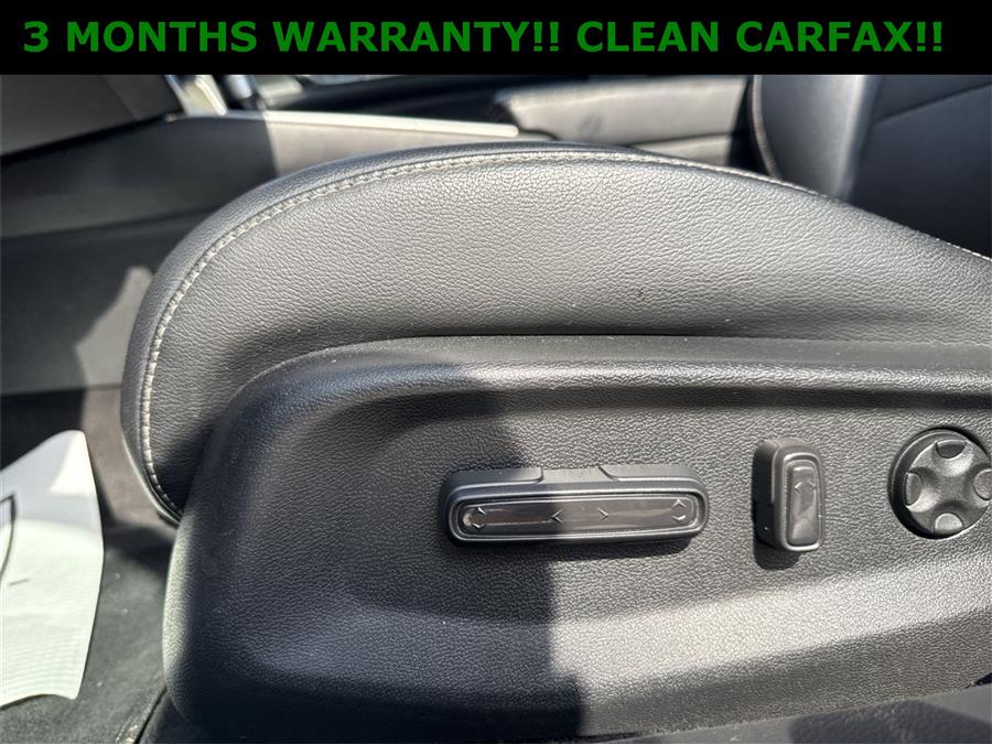 2018 Honda Accord Sport, available for sale in Elida, Ohio | Josh's All Under Ten LLC. Elida, Ohio 2018 Honda Accord Sport, available for sale in Elida, Ohio | Josh's All Under Ten LLC. Elida, Ohio