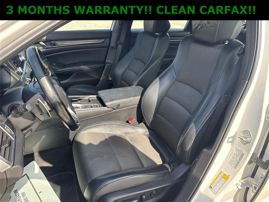2018 Honda Accord Sport, available for sale in Elida, Ohio | Josh's All Under Ten LLC. Elida, Ohio 2018 Honda Accord Sport, available for sale in Elida, Ohio | Josh's All Under Ten LLC. Elida, Ohio