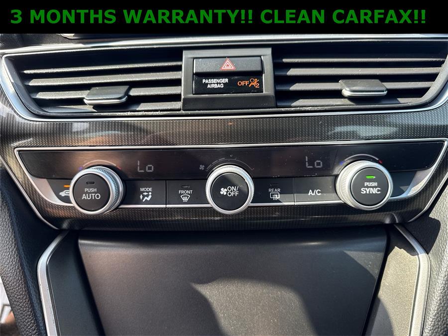 2018 Honda Accord Sport, available for sale in Elida, Ohio | Josh's All Under Ten LLC. Elida, Ohio 2018 Honda Accord Sport, available for sale in Elida, Ohio | Josh's All Under Ten LLC. Elida, Ohio