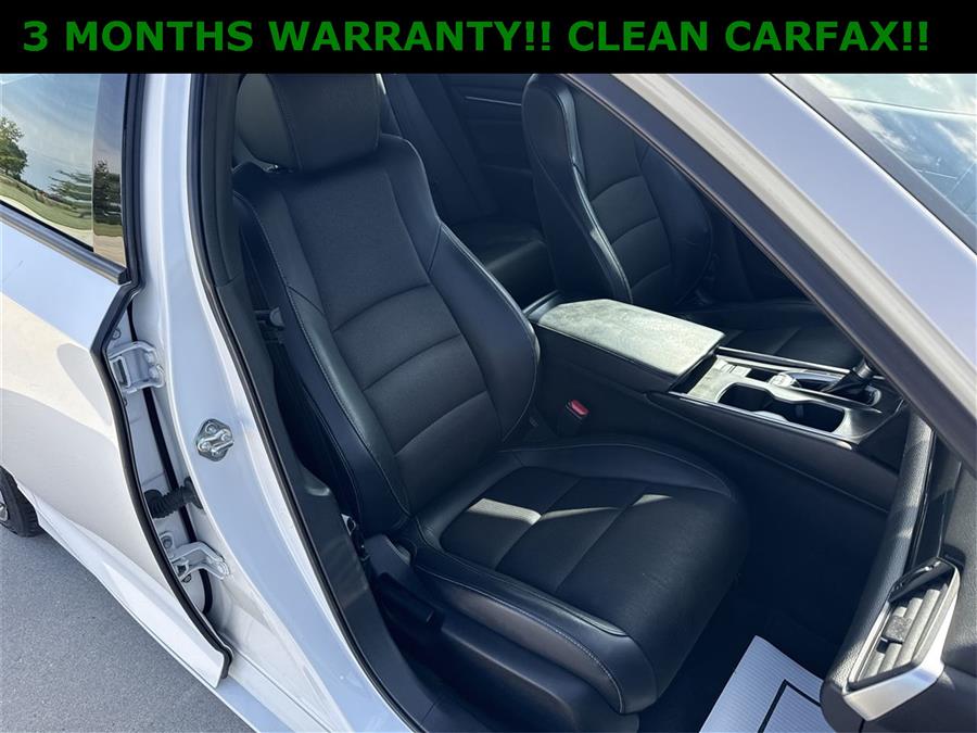 2018 Honda Accord Sport, available for sale in Elida, Ohio | Josh's All Under Ten LLC. Elida, Ohio 2018 Honda Accord Sport, available for sale in Elida, Ohio | Josh's All Under Ten LLC. Elida, Ohio
