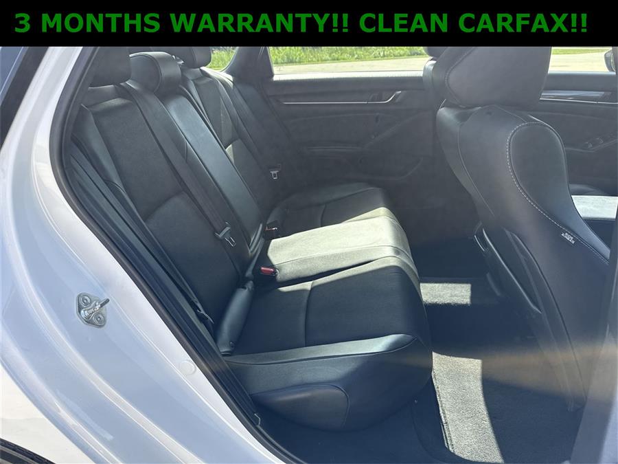 2018 Honda Accord Sport, available for sale in Elida, Ohio | Josh's All Under Ten LLC. Elida, Ohio 2018 Honda Accord Sport, available for sale in Elida, Ohio | Josh's All Under Ten LLC. Elida, Ohio