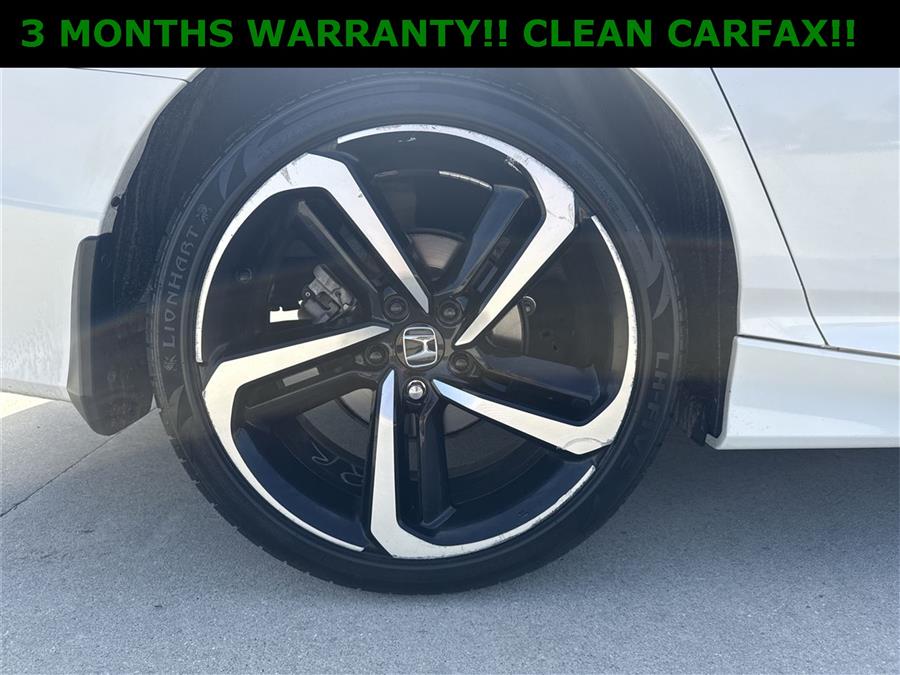 2018 Honda Accord Sport, available for sale in Elida, Ohio | Josh's All Under Ten LLC. Elida, Ohio 2018 Honda Accord Sport, available for sale in Elida, Ohio | Josh's All Under Ten LLC. Elida, Ohio