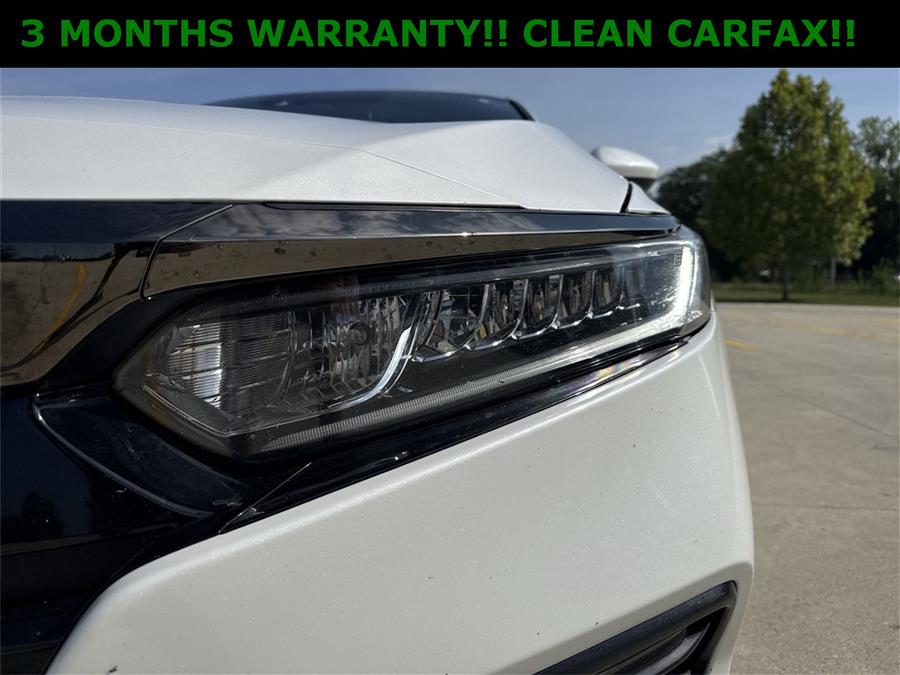 2018 Honda Accord Sport, available for sale in Elida, Ohio | Josh's All Under Ten LLC. Elida, Ohio 2018 Honda Accord Sport, available for sale in Elida, Ohio | Josh's All Under Ten LLC. Elida, Ohio