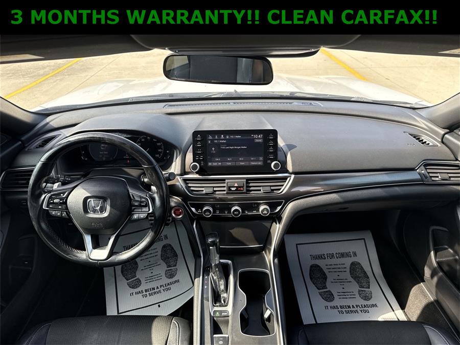 2018 Honda Accord Sport, available for sale in Elida, Ohio | Josh's All Under Ten LLC. Elida, Ohio 2018 Honda Accord Sport, available for sale in Elida, Ohio | Josh's All Under Ten LLC. Elida, Ohio