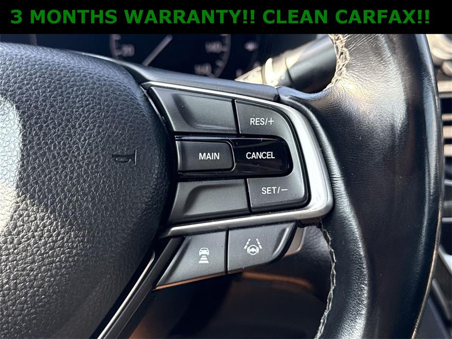2018 Honda Accord Sport, available for sale in Elida, Ohio | Josh's All Under Ten LLC. Elida, Ohio 2018 Honda Accord Sport, available for sale in Elida, Ohio | Josh's All Under Ten LLC. Elida, Ohio