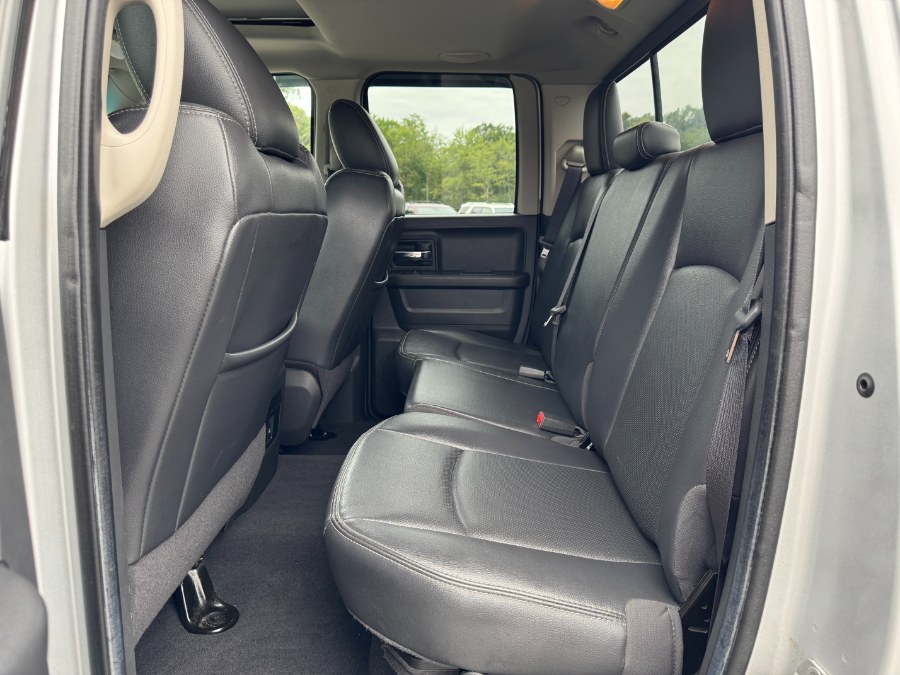 2012 Ram 1500 4WD Quad Cab 140.5" Laramie, available for sale in Ortonville, Michigan | Marsh Auto Sales LLC. Ortonville, Michigan 2012 Ram 1500 4WD Quad Cab 140.5" Laramie, available for sale in Ortonville, Michigan | Marsh Auto Sales LLC. Ortonville, Michigan