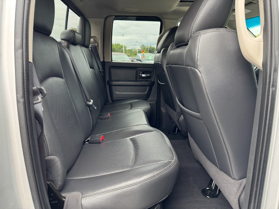 2012 Ram 1500 4WD Quad Cab 140.5" Laramie, available for sale in Ortonville, Michigan | Marsh Auto Sales LLC. Ortonville, Michigan 2012 Ram 1500 4WD Quad Cab 140.5" Laramie, available for sale in Ortonville, Michigan | Marsh Auto Sales LLC. Ortonville, Michigan