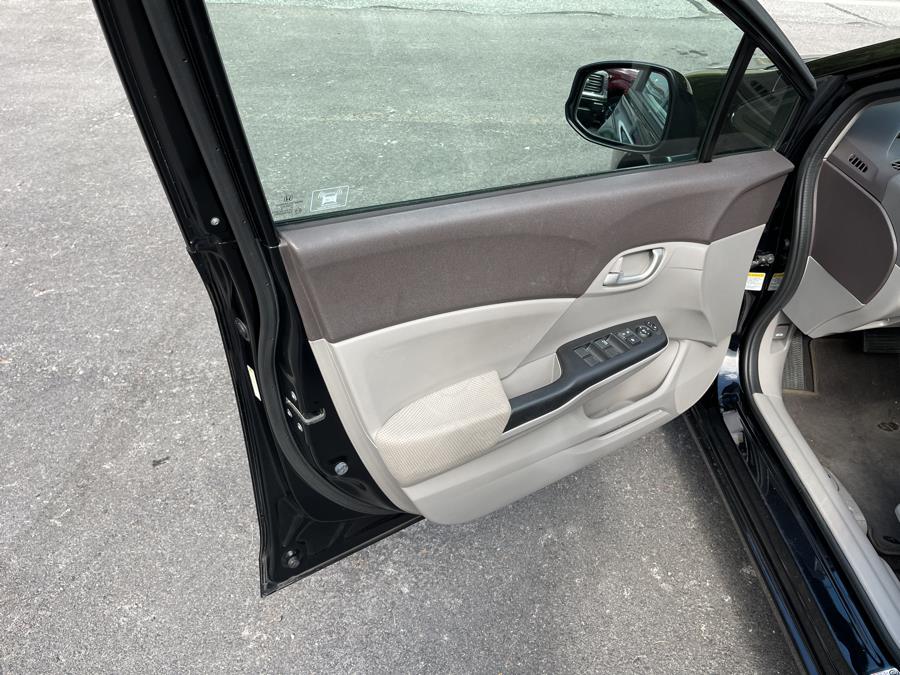 2012 Honda Civic Sdn 4dr Auto LX, available for sale in Ashland, Massachusetts | New Beginning Auto Service Inc. Ashland, Massachusetts 2012 Honda Civic Sdn 4dr Auto LX, available for sale in Ashland, Massachusetts | New Beginning Auto Service Inc. Ashland, Massachusetts