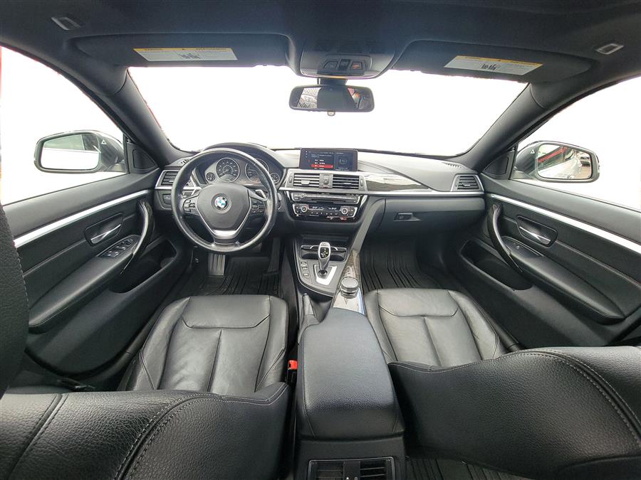 2019 BMW 4 Series 430i xDrive Gran Coupe, available for sale in Lindenhurst, New York | Power Motor Group. Lindenhurst, New York 2019 BMW 4 Series 430i xDrive Gran Coupe, available for sale in Lindenhurst, New York | Power Motor Group. Lindenhurst, New York