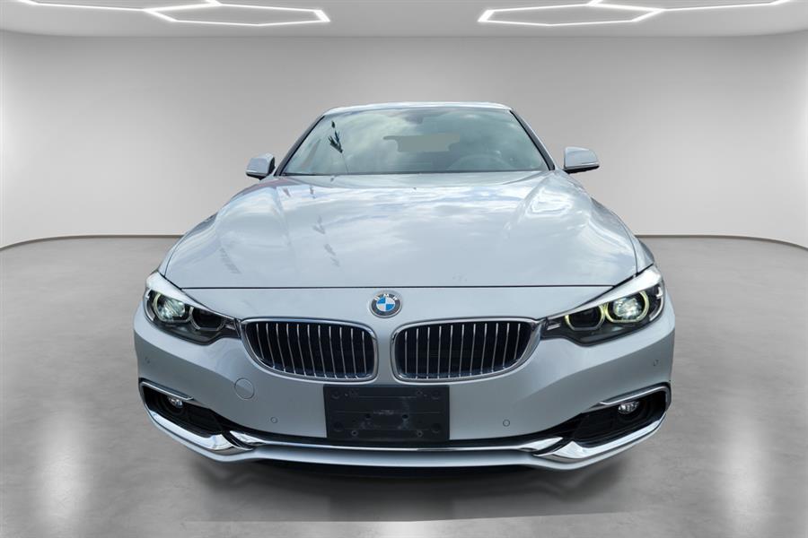 2019 BMW 4 Series 430i xDrive Gran Coupe, available for sale in Lindenhurst, New York | Power Motor Group. Lindenhurst, New York 2019 BMW 4 Series 430i xDrive Gran Coupe, available for sale in Lindenhurst, New York | Power Motor Group. Lindenhurst, New York