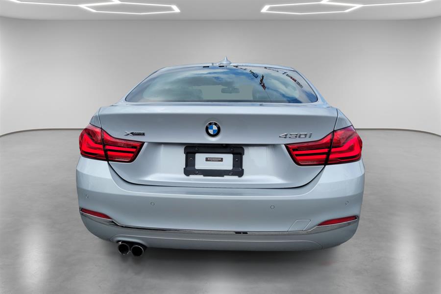 2019 BMW 4 Series 430i xDrive Gran Coupe, available for sale in Lindenhurst, New York | Power Motor Group. Lindenhurst, New York 2019 BMW 4 Series 430i xDrive Gran Coupe, available for sale in Lindenhurst, New York | Power Motor Group. Lindenhurst, New York