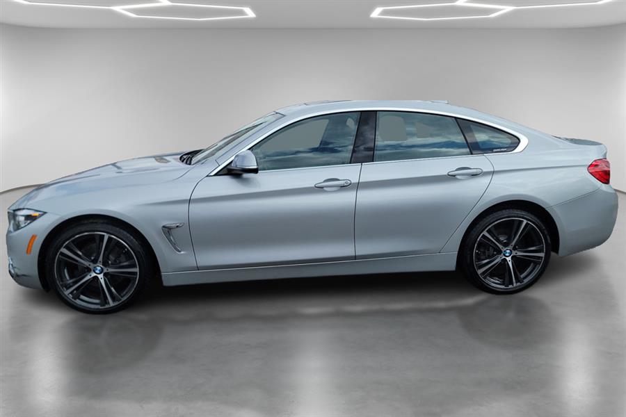 2019 BMW 4 Series 430i xDrive Gran Coupe, available for sale in Lindenhurst, New York | Power Motor Group. Lindenhurst, New York 2019 BMW 4 Series 430i xDrive Gran Coupe, available for sale in Lindenhurst, New York | Power Motor Group. Lindenhurst, New York