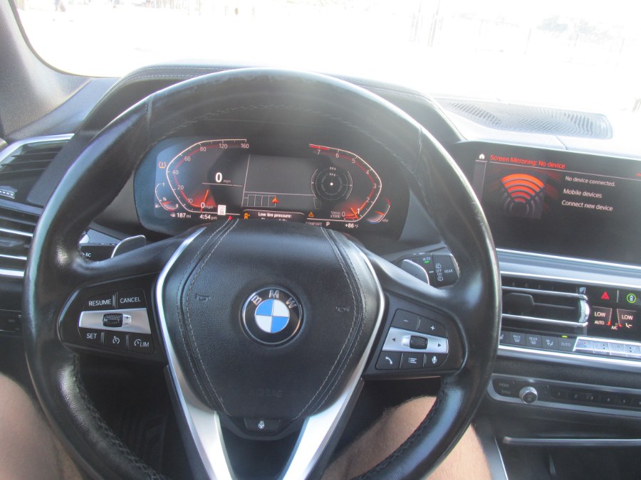 2019 BMW X5 xDrive40i Sports Activity Vehicle, available for sale in Massapequa, New York | South Shore Auto Brokers & Sales. Massapequa, New York 2019 BMW X5 xDrive40i Sports Activity Vehicle, available for sale in Massapequa, New York | South Shore Auto Brokers & Sales. Massapequa, New York