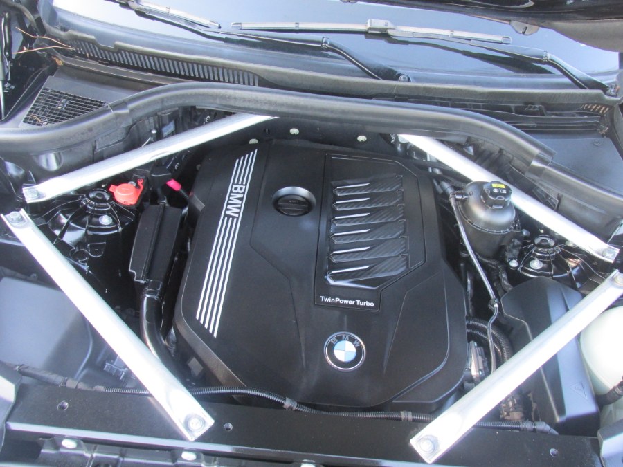 2019 BMW X5 xDrive40i Sports Activity Vehicle, available for sale in Massapequa, New York | South Shore Auto Brokers & Sales. Massapequa, New York 2019 BMW X5 xDrive40i Sports Activity Vehicle, available for sale in Massapequa, New York | South Shore Auto Brokers & Sales. Massapequa, New York