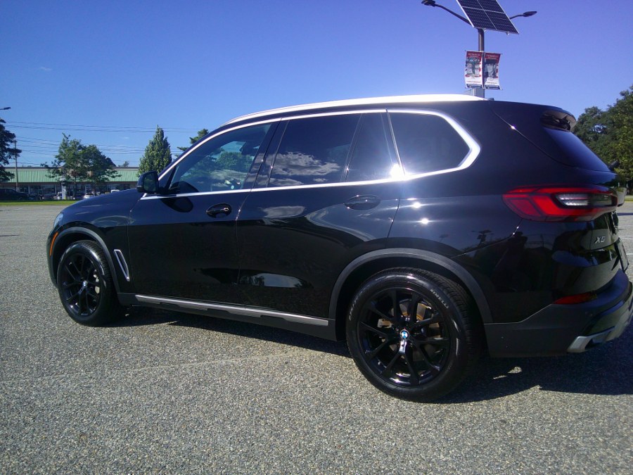 2019 BMW X5 xDrive40i Sports Activity Vehicle, available for sale in Massapequa, New York | South Shore Auto Brokers & Sales. Massapequa, New York 2019 BMW X5 xDrive40i Sports Activity Vehicle, available for sale in Massapequa, New York | South Shore Auto Brokers & Sales. Massapequa, New York