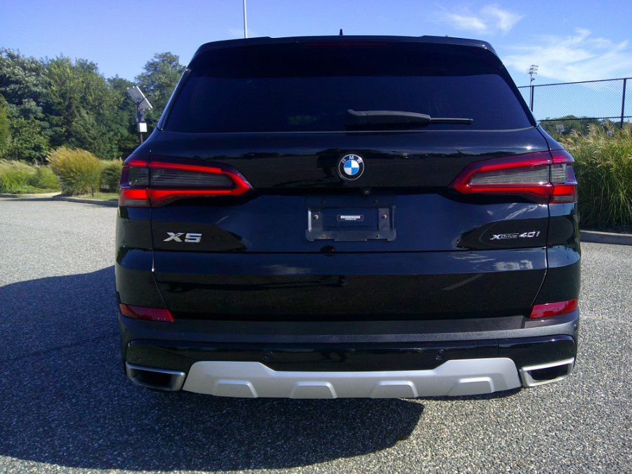 2019 BMW X5 xDrive40i Sports Activity Vehicle, available for sale in Massapequa, New York | South Shore Auto Brokers & Sales. Massapequa, New York 2019 BMW X5 xDrive40i Sports Activity Vehicle, available for sale in Massapequa, New York | South Shore Auto Brokers & Sales. Massapequa, New York