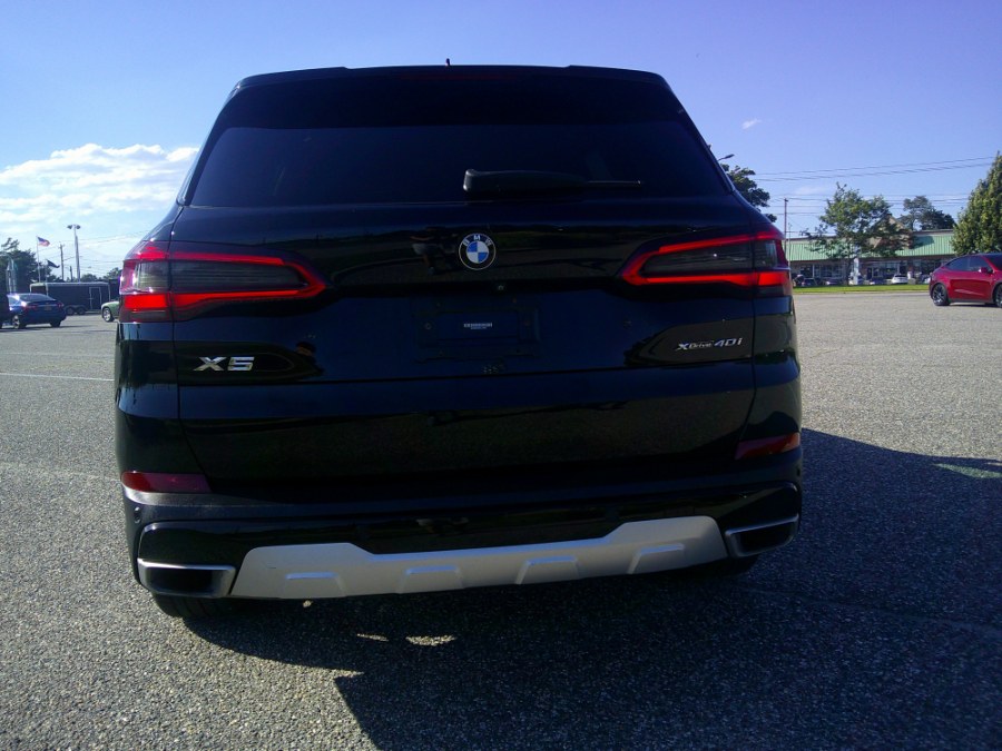 2019 BMW X5 xDrive40i Sports Activity Vehicle, available for sale in Massapequa, New York | South Shore Auto Brokers & Sales. Massapequa, New York 2019 BMW X5 xDrive40i Sports Activity Vehicle, available for sale in Massapequa, New York | South Shore Auto Brokers & Sales. Massapequa, New York