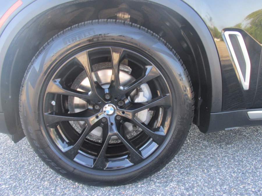 2019 BMW X5 xDrive40i Sports Activity Vehicle, available for sale in Massapequa, New York | South Shore Auto Brokers & Sales. Massapequa, New York 2019 BMW X5 xDrive40i Sports Activity Vehicle, available for sale in Massapequa, New York | South Shore Auto Brokers & Sales. Massapequa, New York