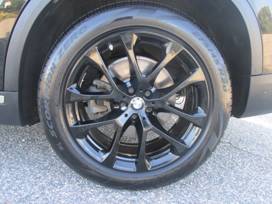 2019 BMW X5 xDrive40i Sports Activity Vehicle, available for sale in Massapequa, New York | South Shore Auto Brokers & Sales. Massapequa, New York 2019 BMW X5 xDrive40i Sports Activity Vehicle, available for sale in Massapequa, New York | South Shore Auto Brokers & Sales. Massapequa, New York