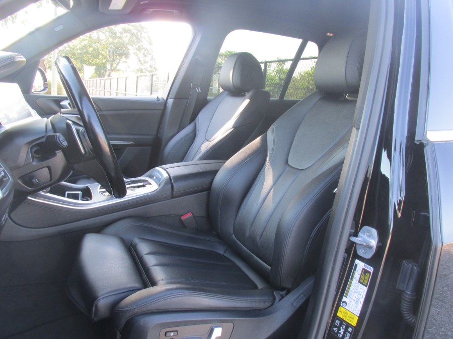 2019 BMW X5 xDrive40i Sports Activity Vehicle, available for sale in Massapequa, New York | South Shore Auto Brokers & Sales. Massapequa, New York 2019 BMW X5 xDrive40i Sports Activity Vehicle, available for sale in Massapequa, New York | South Shore Auto Brokers & Sales. Massapequa, New York