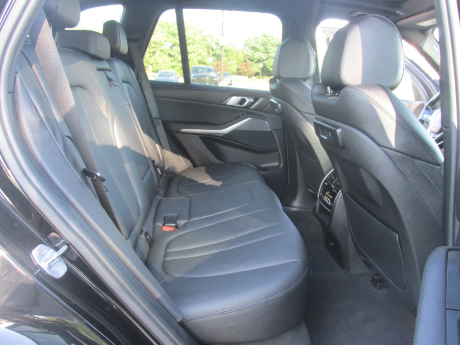 2019 BMW X5 xDrive40i Sports Activity Vehicle, available for sale in Massapequa, New York | South Shore Auto Brokers & Sales. Massapequa, New York 2019 BMW X5 xDrive40i Sports Activity Vehicle, available for sale in Massapequa, New York | South Shore Auto Brokers & Sales. Massapequa, New York