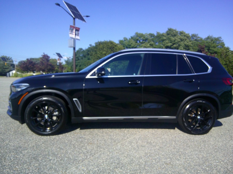 2019 BMW X5 xDrive40i Sports Activity Vehicle, available for sale in Massapequa, New York | South Shore Auto Brokers & Sales. Massapequa, New York 2019 BMW X5 xDrive40i Sports Activity Vehicle, available for sale in Massapequa, New York | South Shore Auto Brokers & Sales. Massapequa, New York