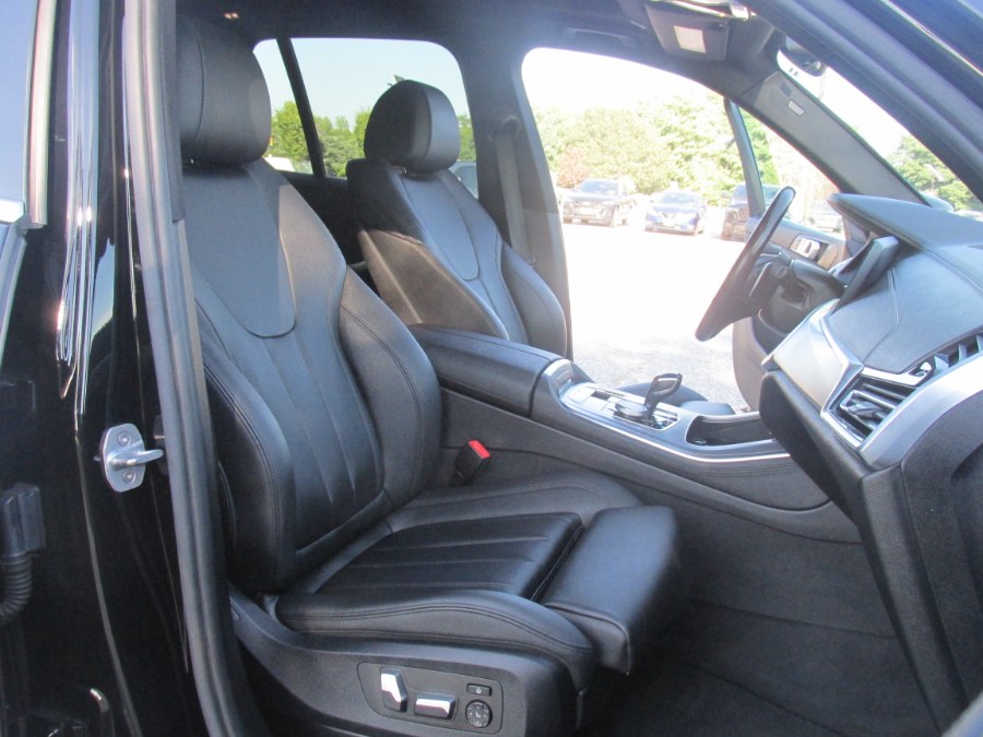 2019 BMW X5 xDrive40i Sports Activity Vehicle, available for sale in Massapequa, New York | South Shore Auto Brokers & Sales. Massapequa, New York 2019 BMW X5 xDrive40i Sports Activity Vehicle, available for sale in Massapequa, New York | South Shore Auto Brokers & Sales. Massapequa, New York