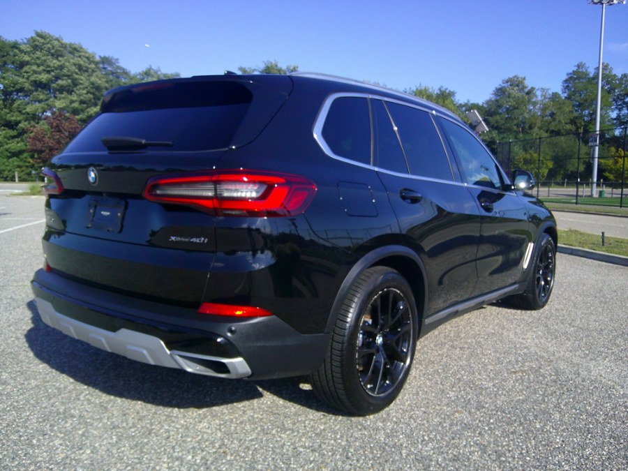 2019 BMW X5 xDrive40i Sports Activity Vehicle, available for sale in Massapequa, New York | South Shore Auto Brokers & Sales. Massapequa, New York 2019 BMW X5 xDrive40i Sports Activity Vehicle, available for sale in Massapequa, New York | South Shore Auto Brokers & Sales. Massapequa, New York