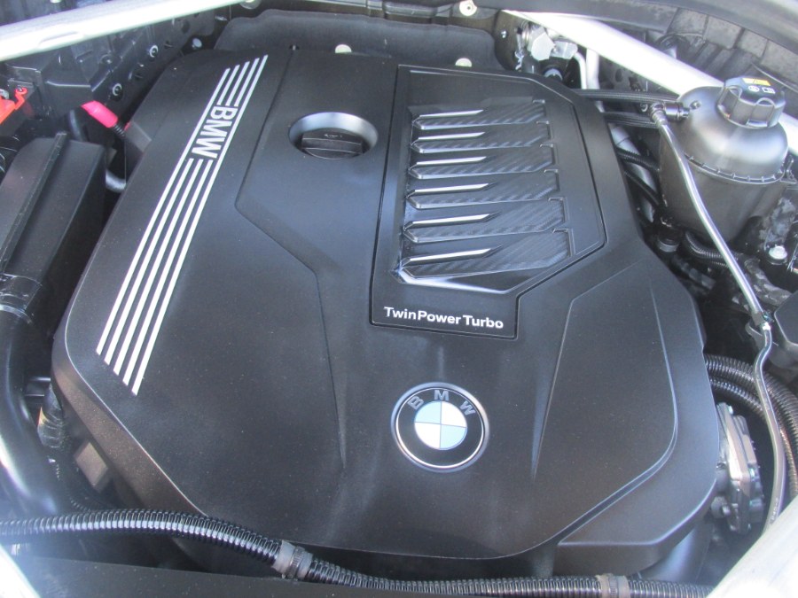 2019 BMW X5 xDrive40i Sports Activity Vehicle, available for sale in Massapequa, New York | South Shore Auto Brokers & Sales. Massapequa, New York 2019 BMW X5 xDrive40i Sports Activity Vehicle, available for sale in Massapequa, New York | South Shore Auto Brokers & Sales. Massapequa, New York