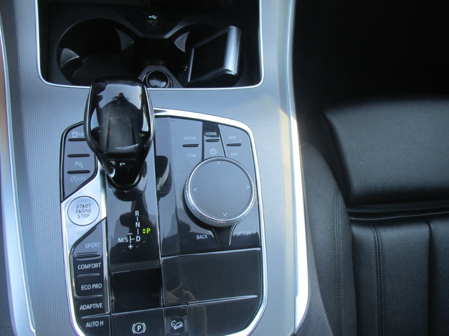 2019 BMW X5 xDrive40i Sports Activity Vehicle, available for sale in Massapequa, New York | South Shore Auto Brokers & Sales. Massapequa, New York 2019 BMW X5 xDrive40i Sports Activity Vehicle, available for sale in Massapequa, New York | South Shore Auto Brokers & Sales. Massapequa, New York