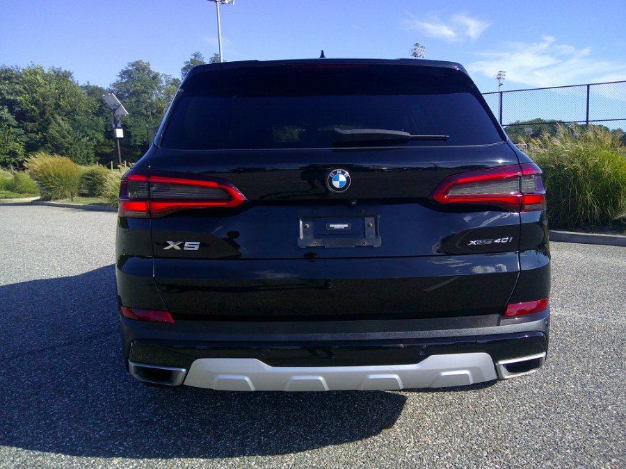 2019 BMW X5 xDrive40i Sports Activity Vehicle, available for sale in Massapequa, New York | South Shore Auto Brokers & Sales. Massapequa, New York 2019 BMW X5 xDrive40i Sports Activity Vehicle, available for sale in Massapequa, New York | South Shore Auto Brokers & Sales. Massapequa, New York