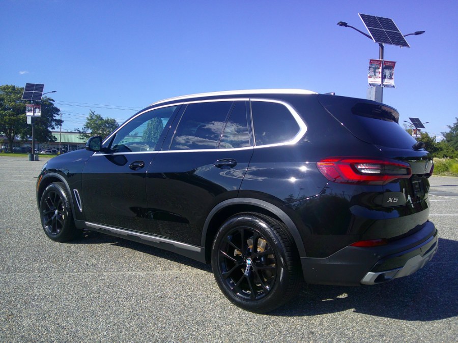 2019 BMW X5 xDrive40i Sports Activity Vehicle, available for sale in Massapequa, New York | South Shore Auto Brokers & Sales. Massapequa, New York 2019 BMW X5 xDrive40i Sports Activity Vehicle, available for sale in Massapequa, New York | South Shore Auto Brokers & Sales. Massapequa, New York
