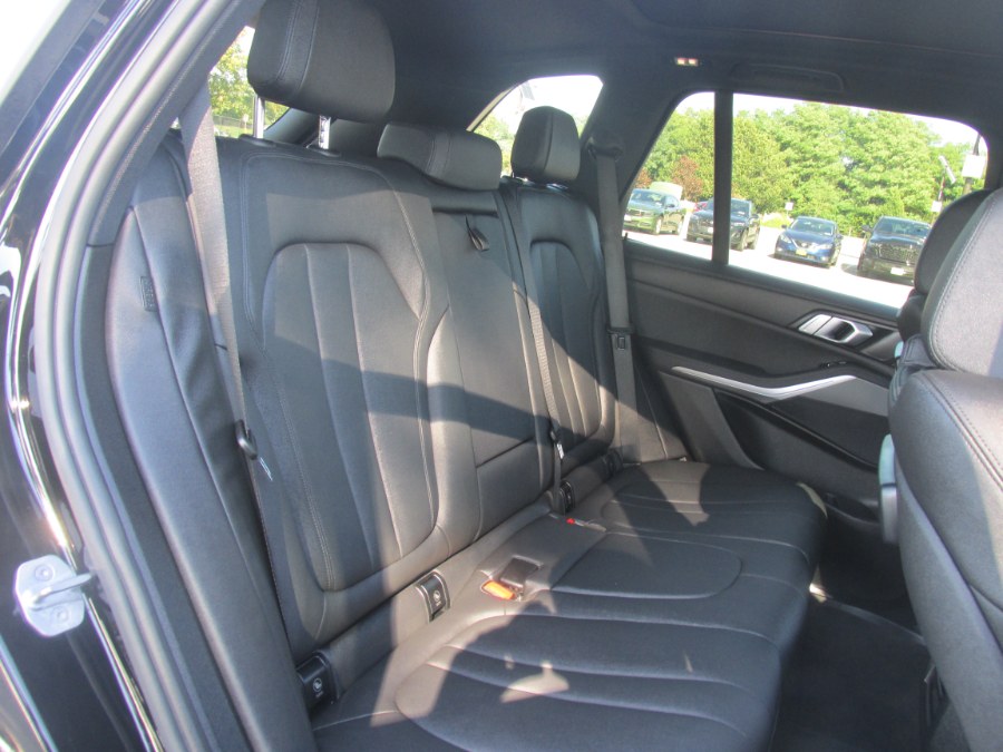 2019 BMW X5 xDrive40i Sports Activity Vehicle, available for sale in Massapequa, New York | South Shore Auto Brokers & Sales. Massapequa, New York 2019 BMW X5 xDrive40i Sports Activity Vehicle, available for sale in Massapequa, New York | South Shore Auto Brokers & Sales. Massapequa, New York
