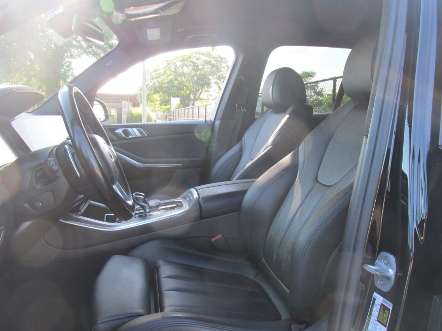 2019 BMW X5 xDrive40i Sports Activity Vehicle, available for sale in Massapequa, New York | South Shore Auto Brokers & Sales. Massapequa, New York 2019 BMW X5 xDrive40i Sports Activity Vehicle, available for sale in Massapequa, New York | South Shore Auto Brokers & Sales. Massapequa, New York