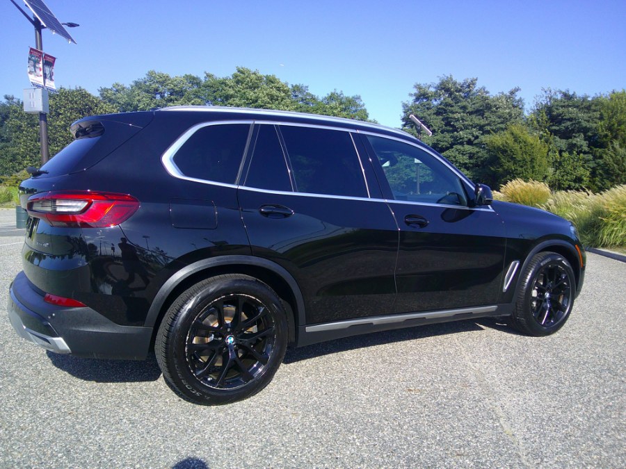 2019 BMW X5 xDrive40i Sports Activity Vehicle, available for sale in Massapequa, New York | South Shore Auto Brokers & Sales. Massapequa, New York 2019 BMW X5 xDrive40i Sports Activity Vehicle, available for sale in Massapequa, New York | South Shore Auto Brokers & Sales. Massapequa, New York