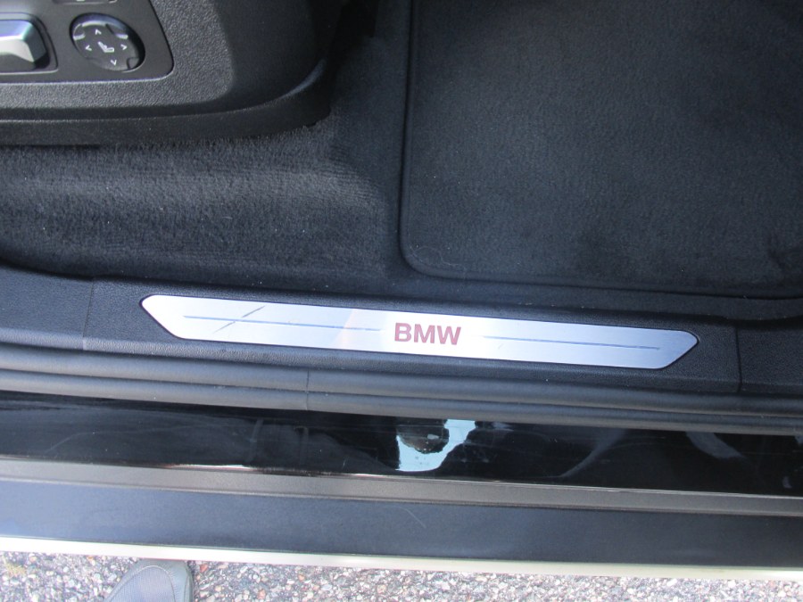 2019 BMW X5 xDrive40i Sports Activity Vehicle, available for sale in Massapequa, New York | South Shore Auto Brokers & Sales. Massapequa, New York 2019 BMW X5 xDrive40i Sports Activity Vehicle, available for sale in Massapequa, New York | South Shore Auto Brokers & Sales. Massapequa, New York