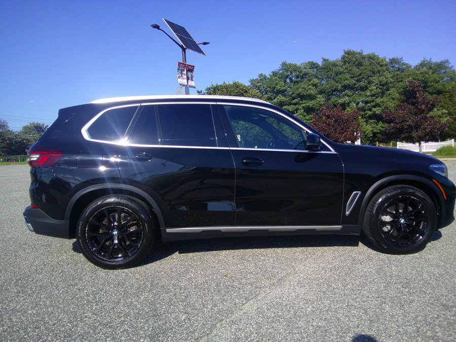 2019 BMW X5 xDrive40i Sports Activity Vehicle, available for sale in Massapequa, New York | South Shore Auto Brokers & Sales. Massapequa, New York 2019 BMW X5 xDrive40i Sports Activity Vehicle, available for sale in Massapequa, New York | South Shore Auto Brokers & Sales. Massapequa, New York