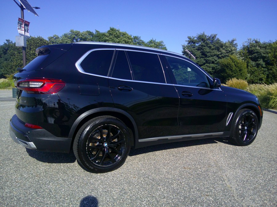 2019 BMW X5 xDrive40i Sports Activity Vehicle, available for sale in Massapequa, New York | South Shore Auto Brokers & Sales. Massapequa, New York 2019 BMW X5 xDrive40i Sports Activity Vehicle, available for sale in Massapequa, New York | South Shore Auto Brokers & Sales. Massapequa, New York