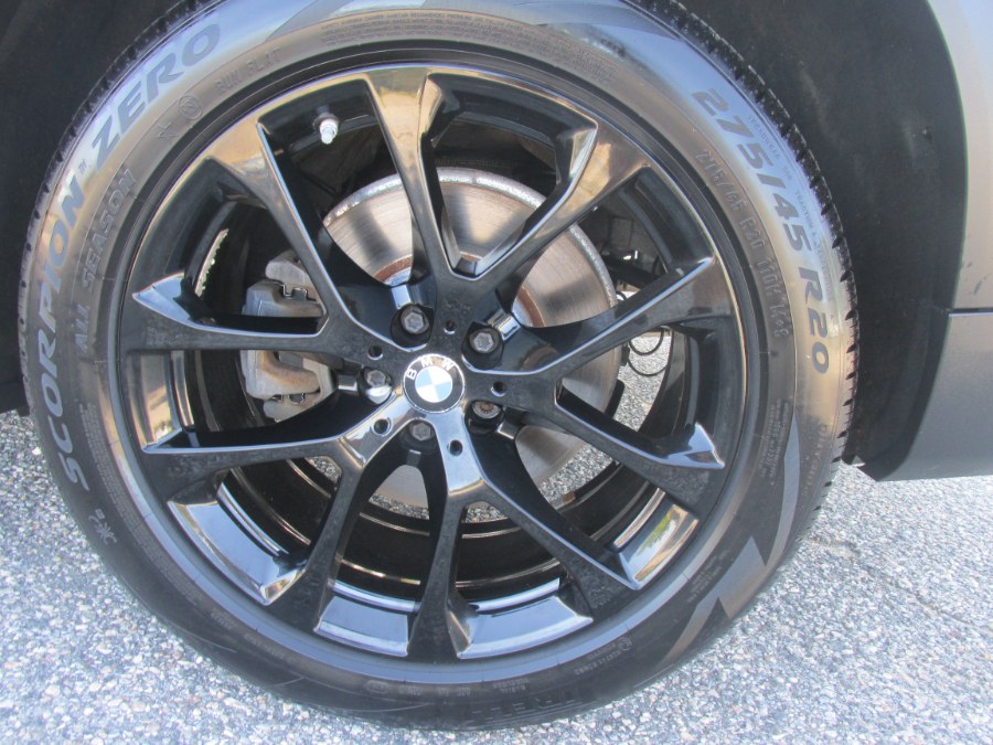 2019 BMW X5 xDrive40i Sports Activity Vehicle, available for sale in Massapequa, New York | South Shore Auto Brokers & Sales. Massapequa, New York 2019 BMW X5 xDrive40i Sports Activity Vehicle, available for sale in Massapequa, New York | South Shore Auto Brokers & Sales. Massapequa, New York