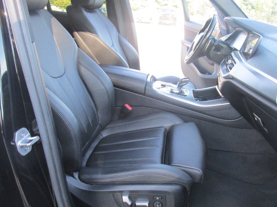 2019 BMW X5 xDrive40i Sports Activity Vehicle, available for sale in Massapequa, New York | South Shore Auto Brokers & Sales. Massapequa, New York 2019 BMW X5 xDrive40i Sports Activity Vehicle, available for sale in Massapequa, New York | South Shore Auto Brokers & Sales. Massapequa, New York