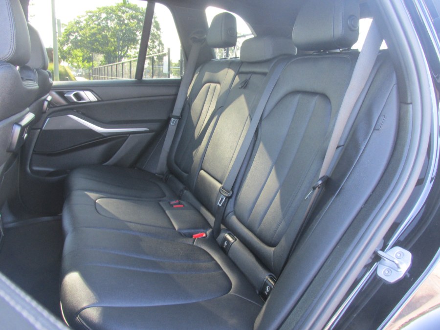 2019 BMW X5 xDrive40i Sports Activity Vehicle, available for sale in Massapequa, New York | South Shore Auto Brokers & Sales. Massapequa, New York 2019 BMW X5 xDrive40i Sports Activity Vehicle, available for sale in Massapequa, New York | South Shore Auto Brokers & Sales. Massapequa, New York