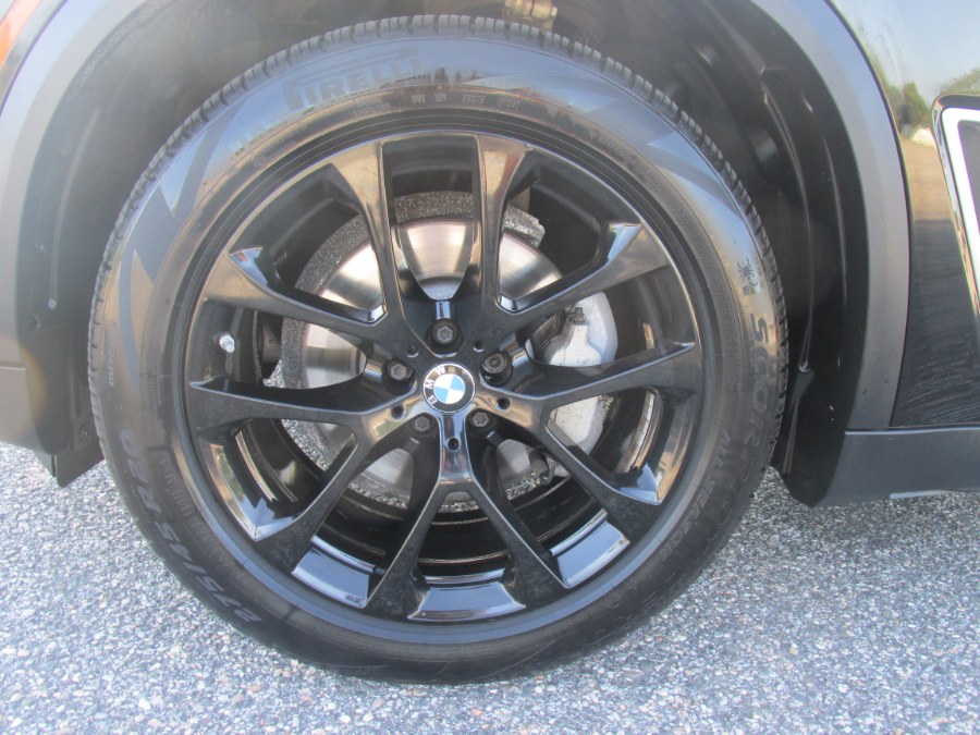 2019 BMW X5 xDrive40i Sports Activity Vehicle, available for sale in Massapequa, New York | South Shore Auto Brokers & Sales. Massapequa, New York 2019 BMW X5 xDrive40i Sports Activity Vehicle, available for sale in Massapequa, New York | South Shore Auto Brokers & Sales. Massapequa, New York